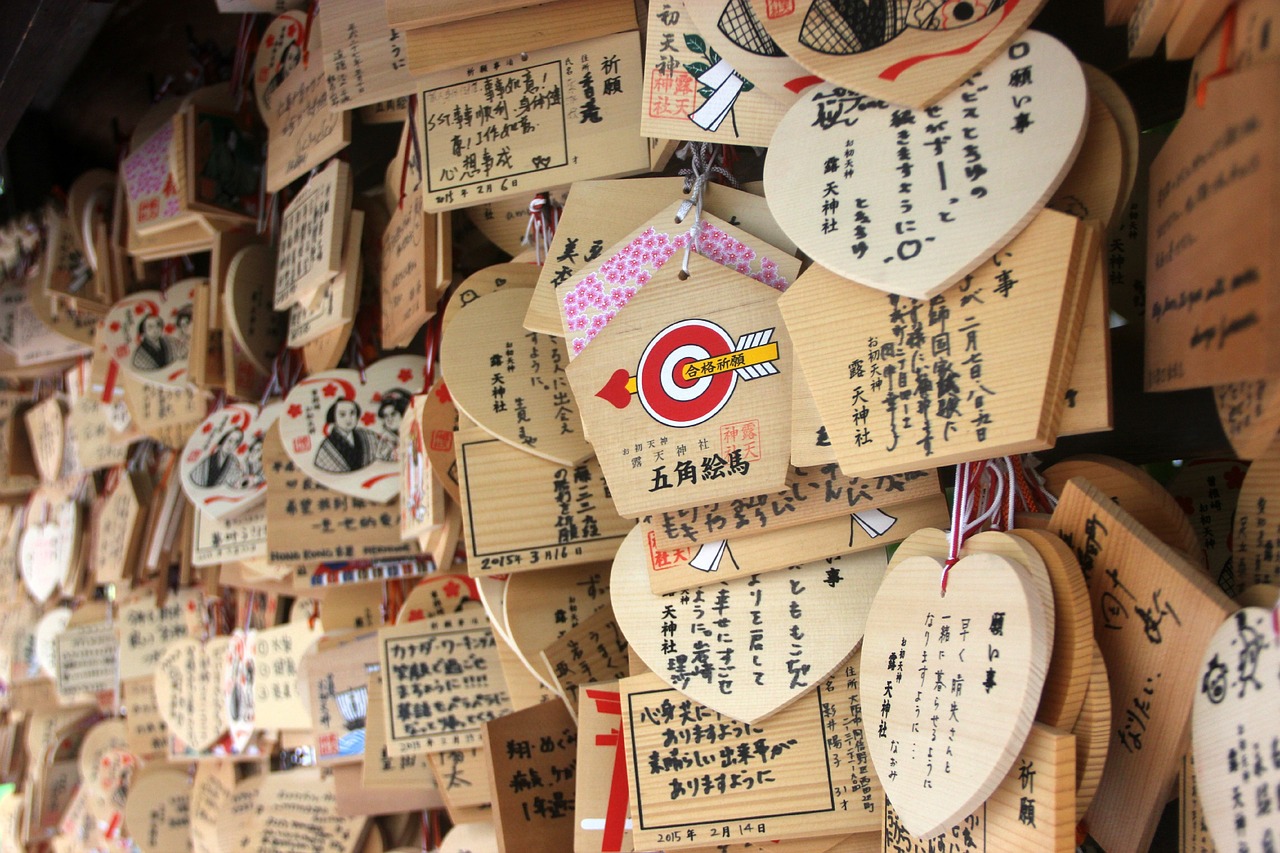 南充健康、安全与幸福：日本留学生活中的重要注意事项